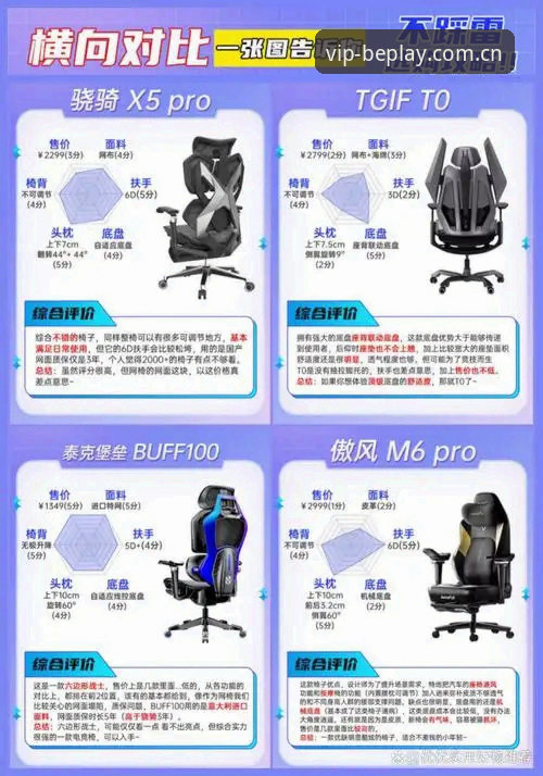 beplay体育平台：贝博官方入口安装教程详解与多方案对比