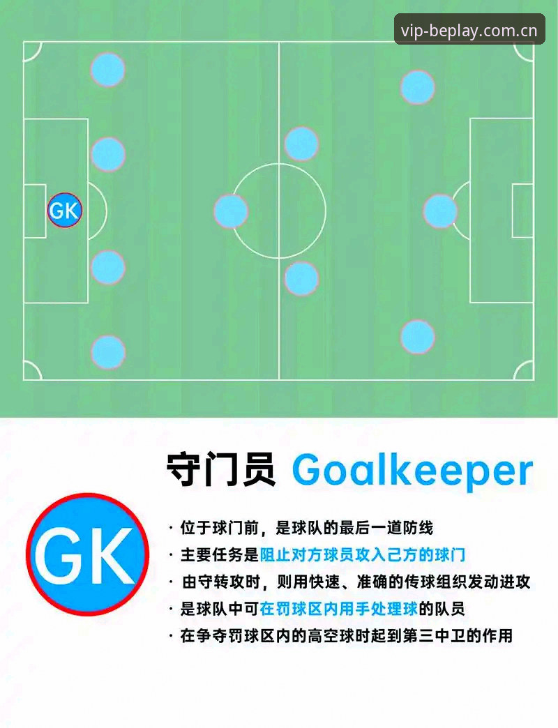 掌握中国足协禁足名单的实用解读技巧——从beplay体育平台视角看行业整顿
